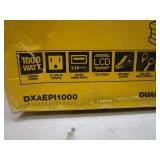 (New) DeWalt Power Inverter
