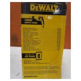 (New) DeWalt Power Inverter