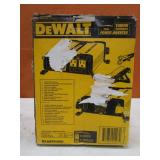 (New) DeWalt Power Inverter