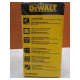 (New) DeWalt Power Inverter