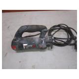 Roto Zip Cutout Tool