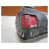 Roto Zip Cutout Tool