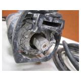 Roto Zip Cutout Tool