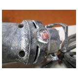 Roto Zip Cutout Tool