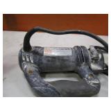 Roto Zip Cutout Tool