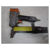 Passload Stapler