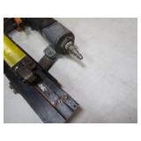 Passload Stapler