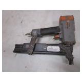 Passload Stapler