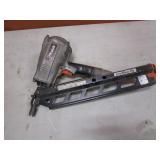 Passload Framing Nailer