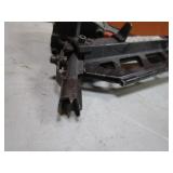 Passload Framing Nailer