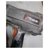 Passload Framing Nailer