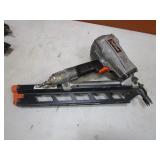 Passload Framing Nailer