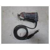 Roto Zip Cutout Tool