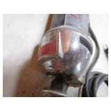 Roto Zip Cutout Tool