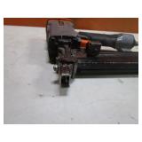 Passload Stapler