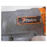 Passload Stapler