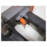 Passload Stapler