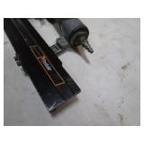 Passload Stapler