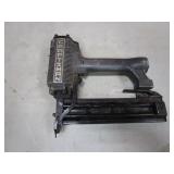 Craftsman Brad Nailer