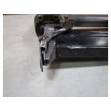 Craftsman Brad Nailer