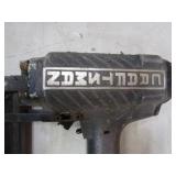 Craftsman Brad Nailer