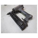 Craftsman Brad Nailer