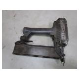 Craftsman Brad Nailer