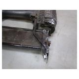 Craftsman Brad Nailer