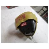Palm Nailer & Mini Palm Nailer