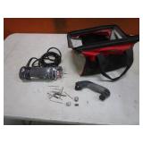 Roto Zip Cutout Tool