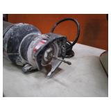 Roto Zip Cutout Tool