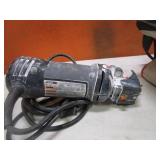 Roto Zip Cutout Tool