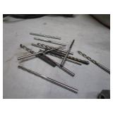 Roto Zip Cutout Tool