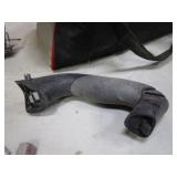 Roto Zip Cutout Tool