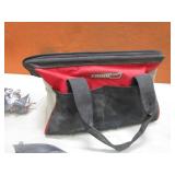 Roto Zip Cutout Tool