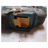 Electric Drill, Cordless Driver & Brad Nailer