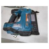 Electric Drill, Cordless Driver & Brad Nailer