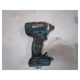 Electric Drill, Cordless Driver & Brad Nailer