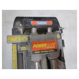 Tile Cutter