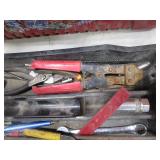 Toolbox & Misc Tools