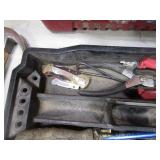 Toolbox & Misc Tools