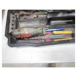 Toolbox & Misc Tools