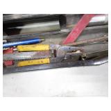 Toolbox & Misc Tools