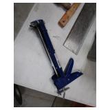 Toolbox & Misc Tools