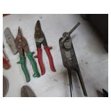 Toolbox & Misc Tools