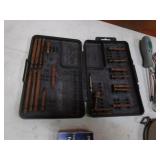 Toolbox & Misc Tools
