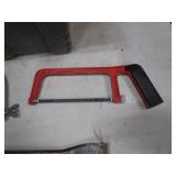 Toolbox & Misc Tools