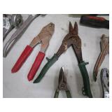 Toolbox & Misc Tools