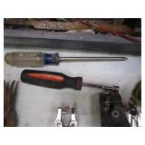 Toolbox & Misc Tools