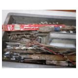 Toolbox & Misc Tools